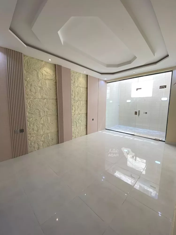 Floor for Sale in Medina Al Hadra صورة 3