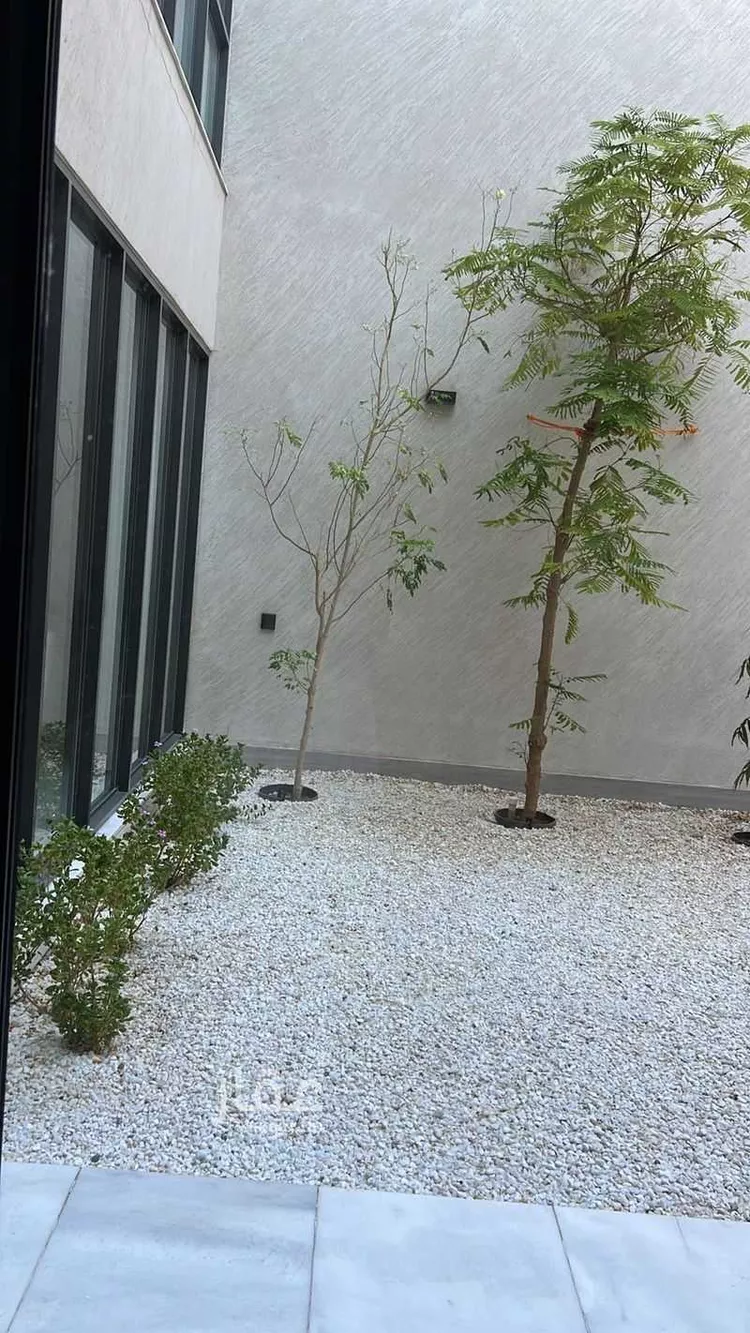 Villa for Sale in Medina Hathm
