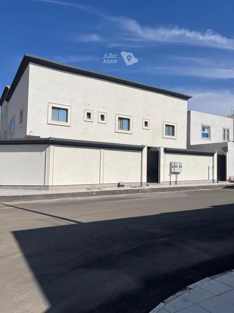 Villa for Sale in Medina Al Hadra صورة 2