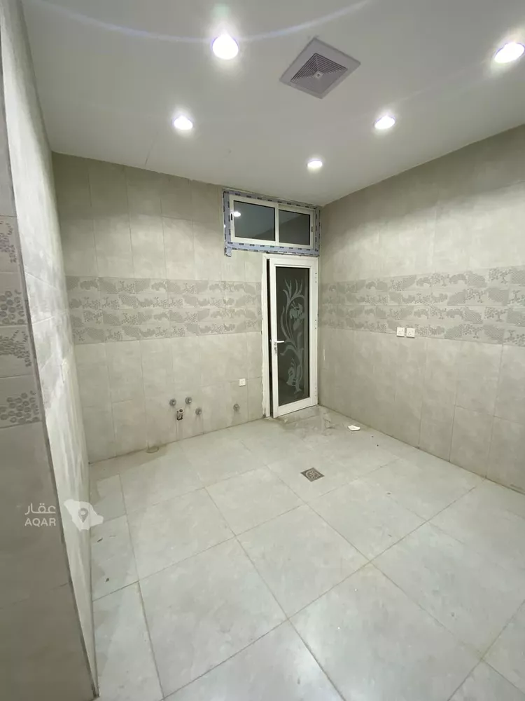 Floor for Sale in Medina Al Hadra صورة 3