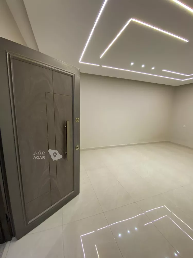 Floor for Sale in Medina Al Hadra صورة 2