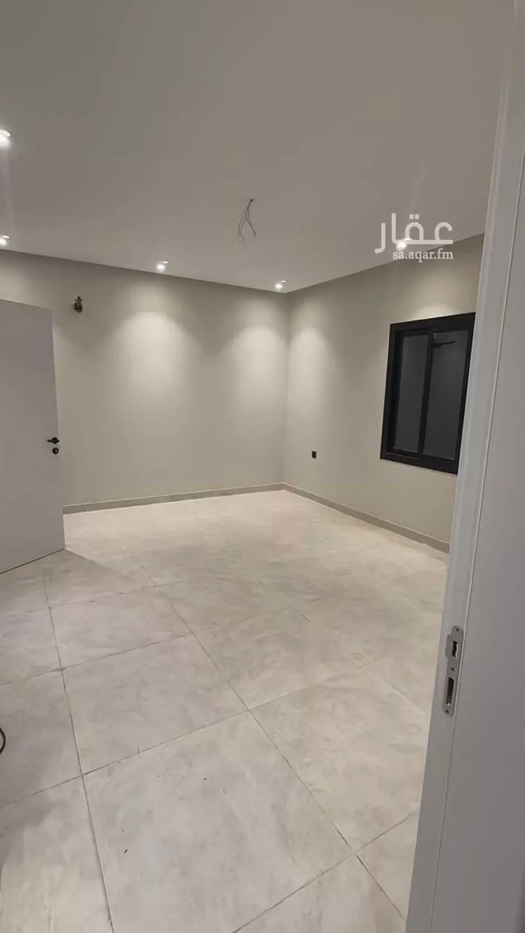شقة للبيع في شارع الثامية, حي حكومي1, مدينة جدة, منطقة مكة المكرمة صورة 5