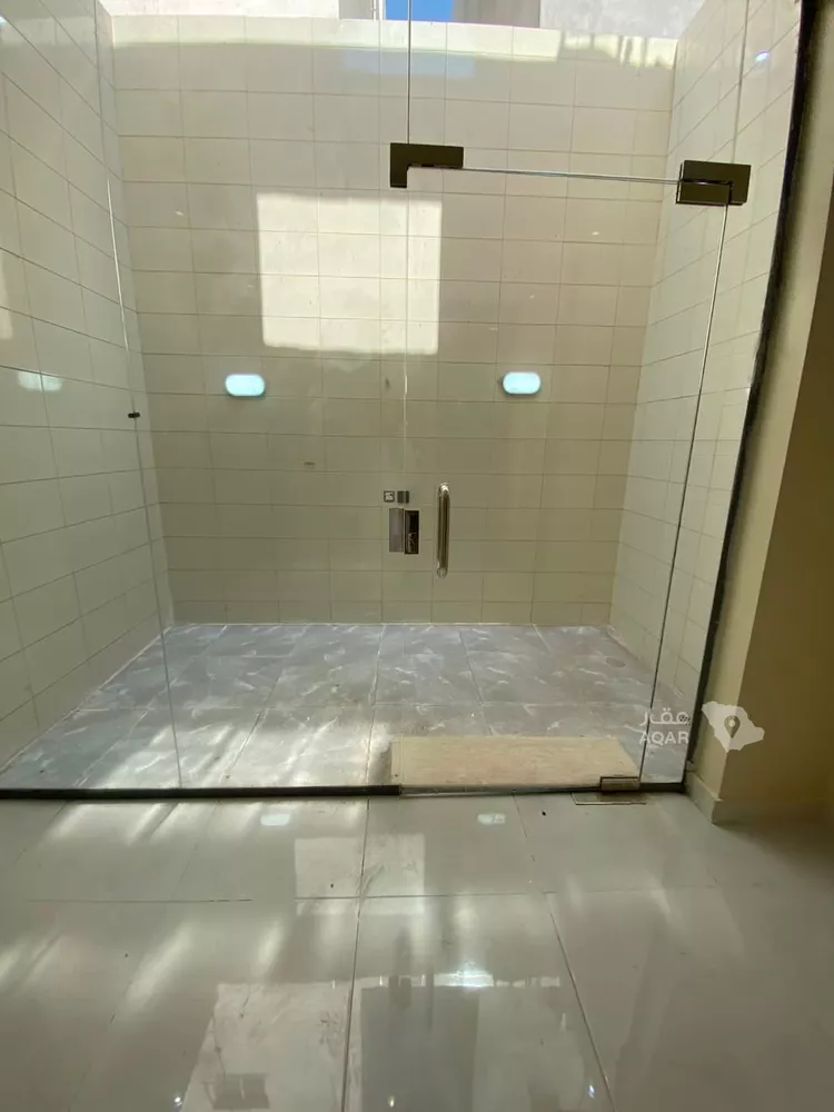 Floor for Sale in Medina Al Hadra صورة 4