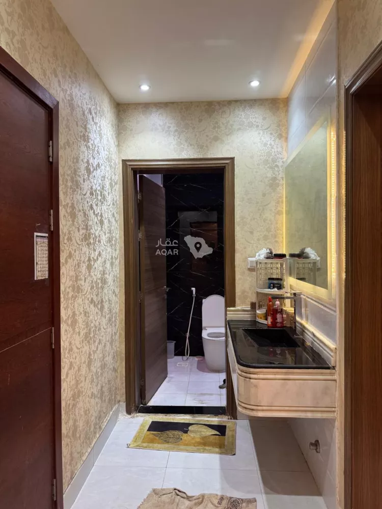 Apartment for Sale in Jeddah As Safaa