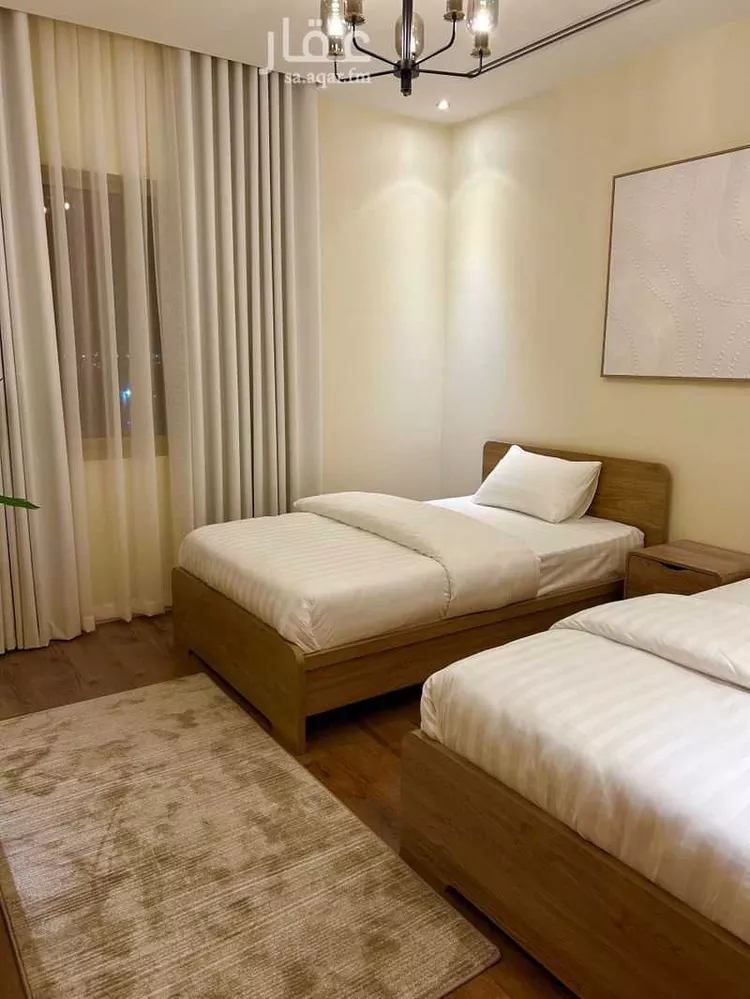 Furnished Apartment for Booking in Jeddah Obhur Al Janoubiah صورة 2