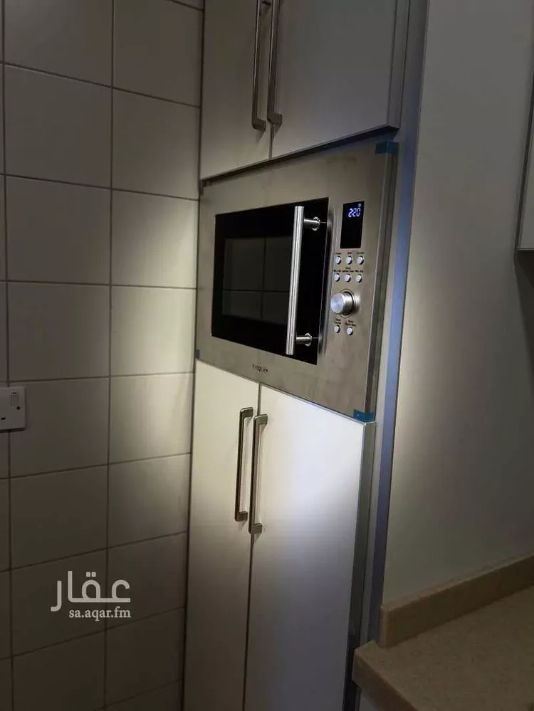 شقة مفروشة للحجز في طريق الملك عبدالعزيز الفرعي ، حي ابحر الجنوبية ، جدة ، جدة 20