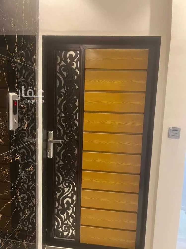 شقة للإيجار في شارع البقيع, حي أحد, مدينة الرياض, منطقة الرياض صورة 2