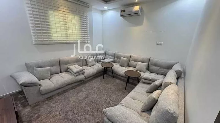 شقة للإيجار في شارع القريتين, حي ظهرة لبن, مدينة الرياض, منطقة الرياض صورة 4