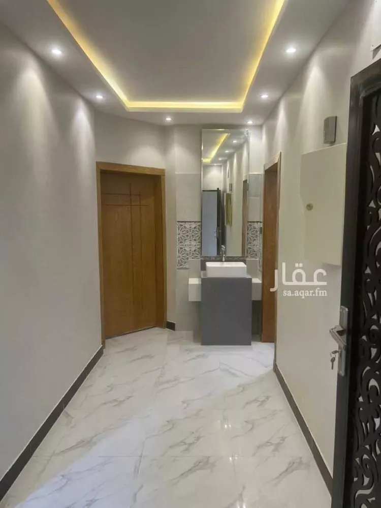 شقة للإيجار في شارع البقيع, حي أحد, مدينة الرياض, منطقة الرياض صورة 3