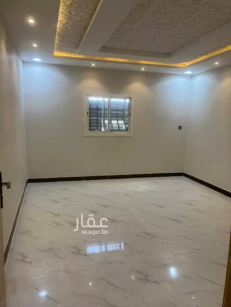 شقة للإيجار في شارع البقيع, حي أحد, مدينة الرياض, منطقة الرياض صورة 4