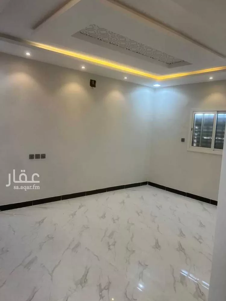 شقة للإيجار في شارع البقيع, حي أحد, مدينة الرياض, منطقة الرياض صورة 5