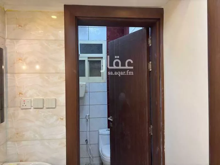 شقة للإيجار في شارع الاندلس ، حي النزهة ، ابها ، منطقة عسير صورة 4