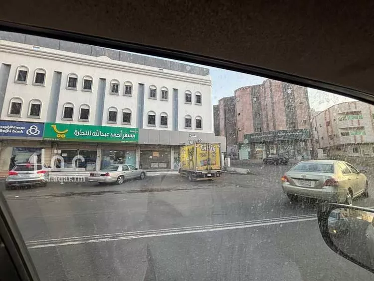 شقة للإيجار في شارع الاندلس ، حي النزهة ، ابها ، منطقة عسير صورة 2