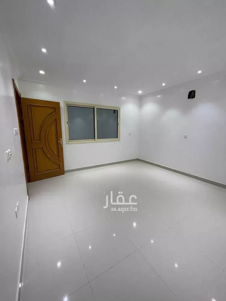 فيلا للإيجار في شارع 59أ ، حي الشعلة ، الدمام ، الدمام صورة 2