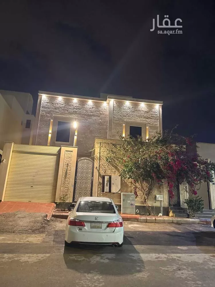 شقة للإيجار في شارع أبي علي العدل, حي المهدية, مدينة الرياض, منطقة الرياض