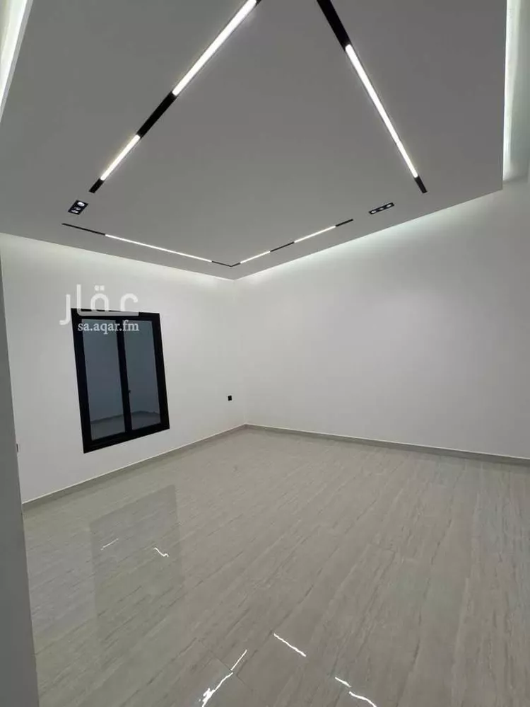 شقة للإيجار في شارع أبي علي العدل, حي المهدية, مدينة الرياض, منطقة الرياض صورة 5