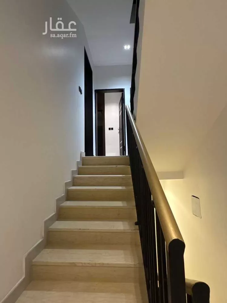 شقة للإيجار في شارع أبي علي العدل, حي المهدية, مدينة الرياض, منطقة الرياض صورة 3