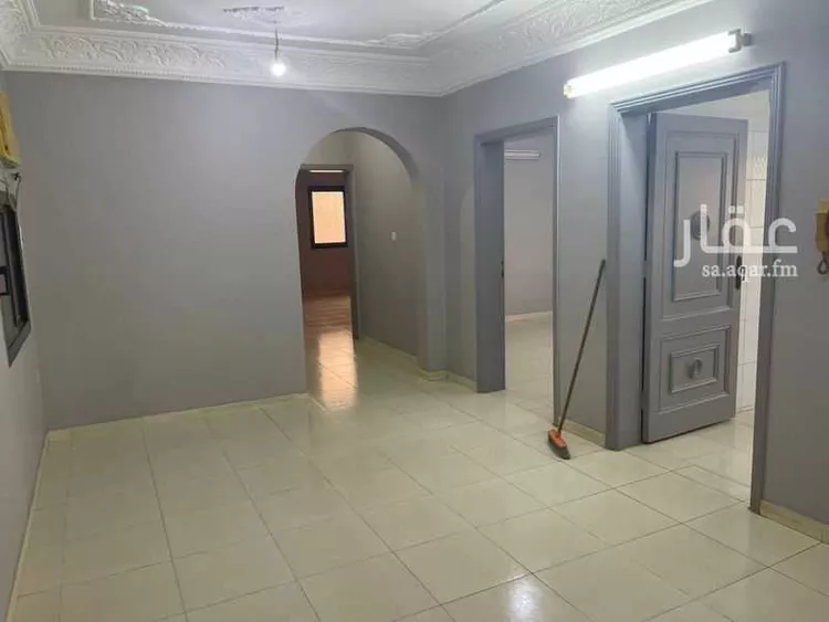 شقة للإيجار في شارع الندى, حي الجامعة, مدينة مكة المكرمة, منطقة مكة المكرمة صورة 5