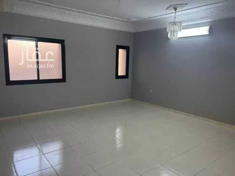 شقة للإيجار في شارع الندى, حي الجامعة, مدينة مكة المكرمة, منطقة مكة المكرمة صورة 4