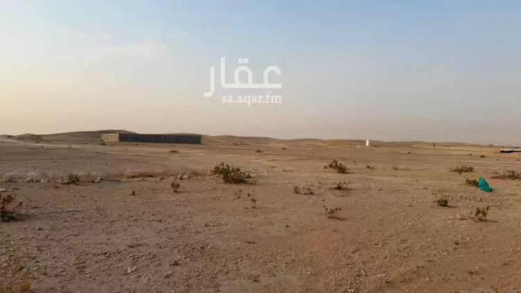 أرض للبيع في شارع الخير, حي الخير, مدينة الرياض, منطقة الرياض صورة 2
