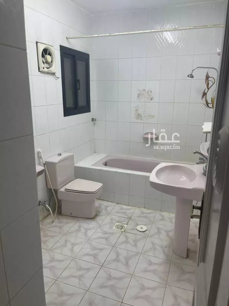 شقة للإيجار في شارع الندى, حي الجامعة, مدينة مكة المكرمة, منطقة مكة المكرمة