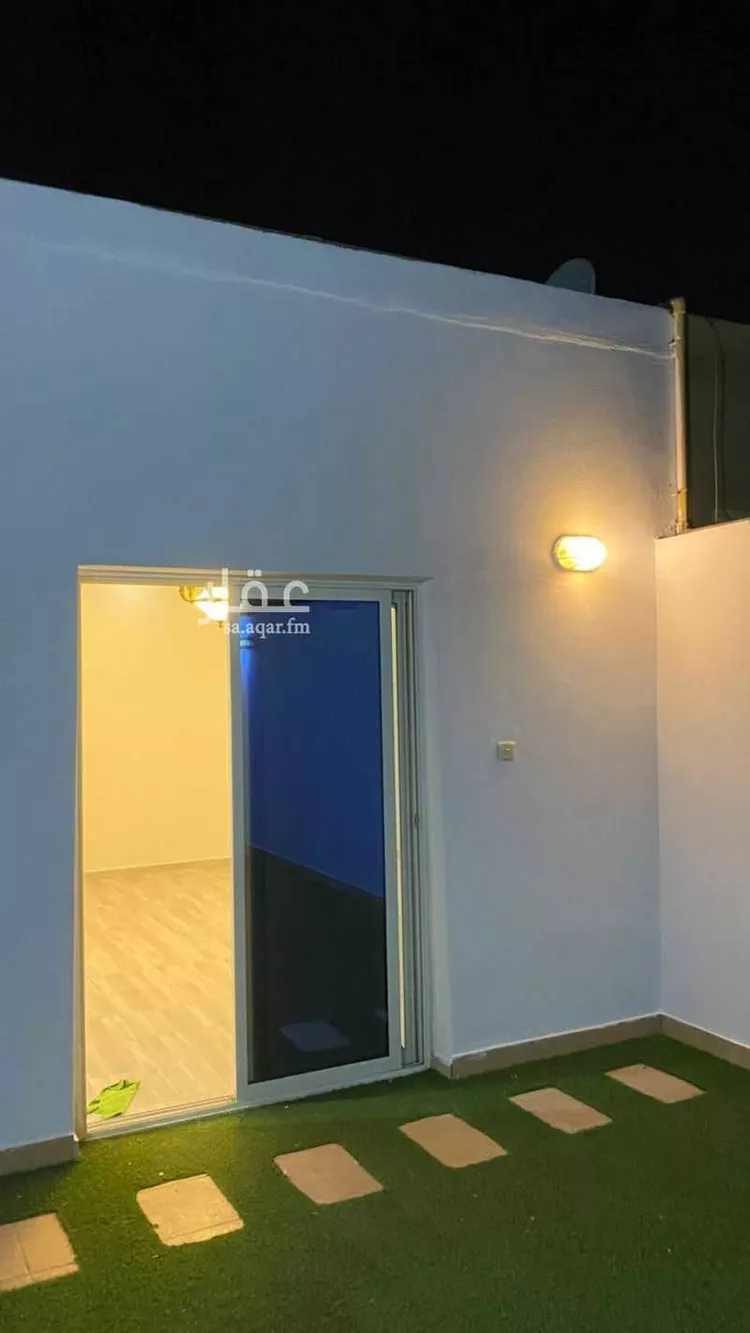 شقة للإيجار في شارع الشلال ، حي المصيف الاول ، تبوك ، منطقة تبوك صورة 5