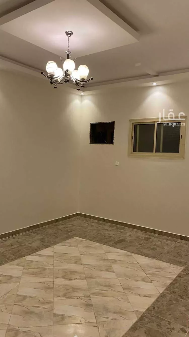 شقة للإيجار في شارع الشلال ، حي المصيف الاول ، تبوك ، منطقة تبوك صورة 2