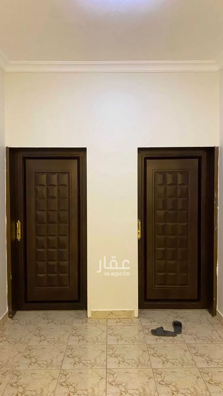 شقة للإيجار في شارع الشلال ، حي المصيف الاول ، تبوك ، منطقة تبوك