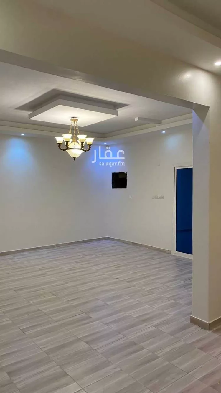 شقة للإيجار في شارع الشلال ، حي المصيف الاول ، تبوك ، منطقة تبوك صورة 4