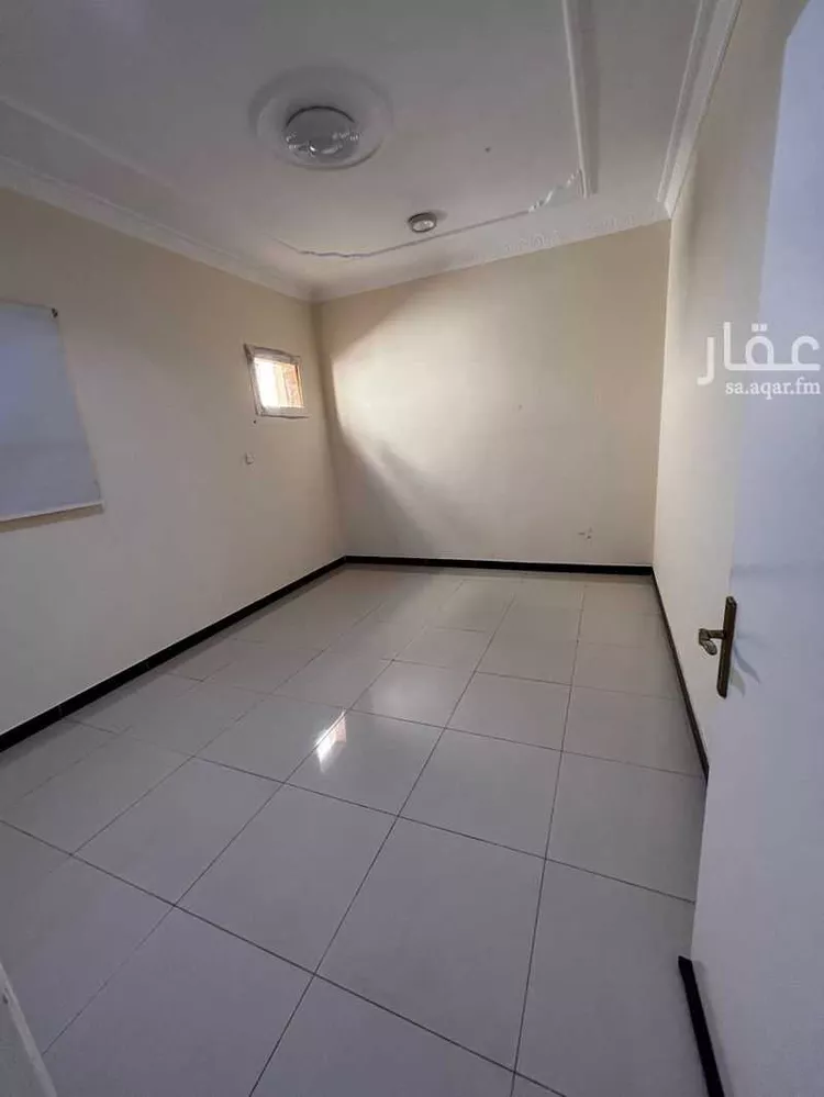 شقة للإيجار في شارع رقم 96 ، حي الجنادرية ، الرياض ، منطقة الرياض