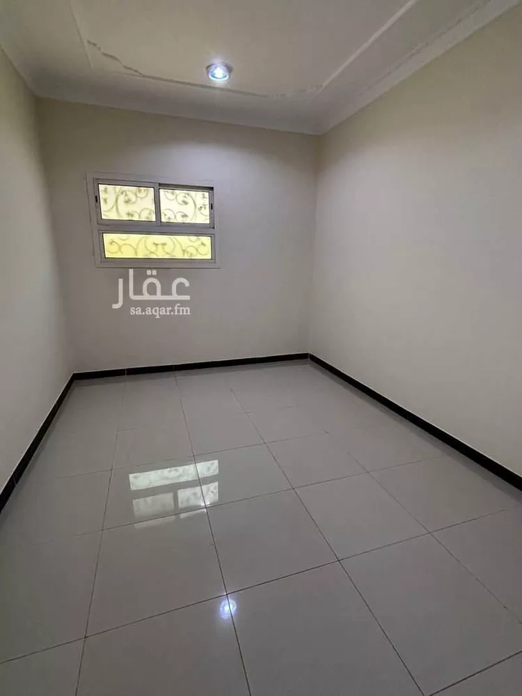 شقة للإيجار في شارع رقم 96 ، حي الجنادرية ، الرياض ، منطقة الرياض صورة 5