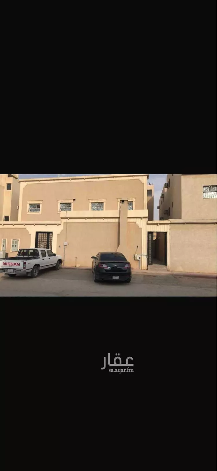 شقة للإيجار في شارع رقم 96 ، حي الجنادرية ، الرياض ، منطقة الرياض صورة 3