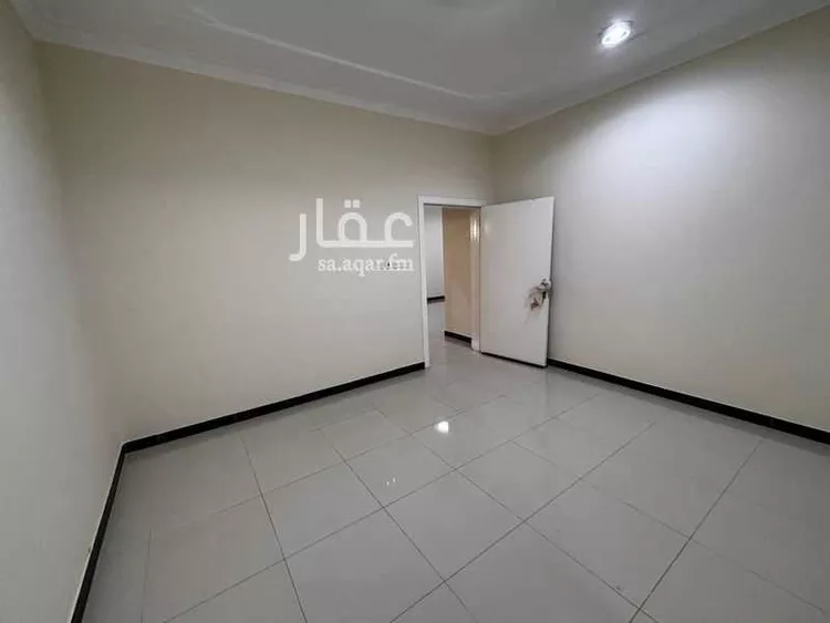 شقة للإيجار في شارع رقم 96 ، حي الجنادرية ، الرياض ، منطقة الرياض صورة 2