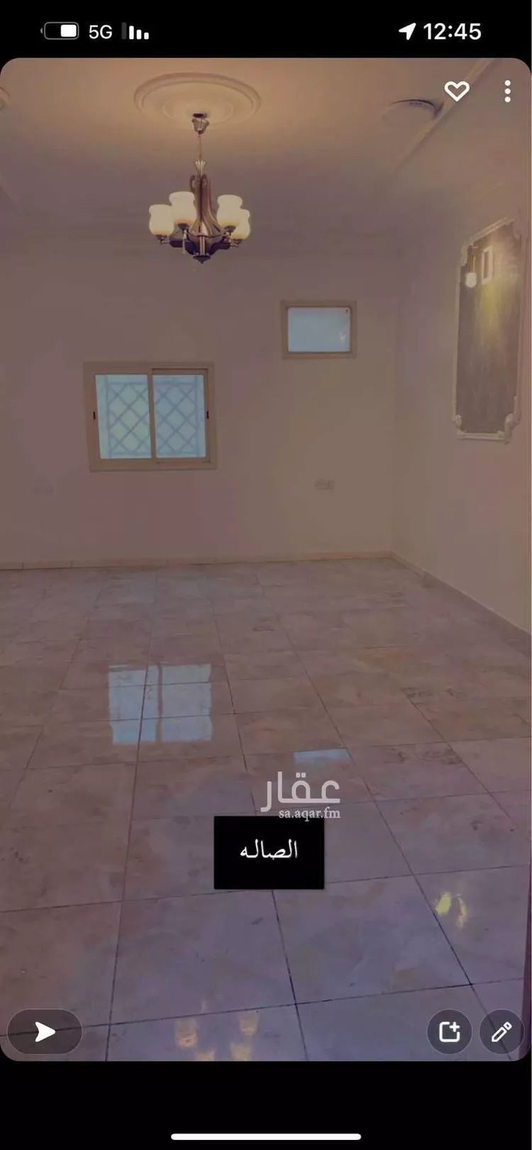 شقة للإيجار في شارع 6942002, حي الروابي, مدينة أبها, منطقة عسير صورة 4