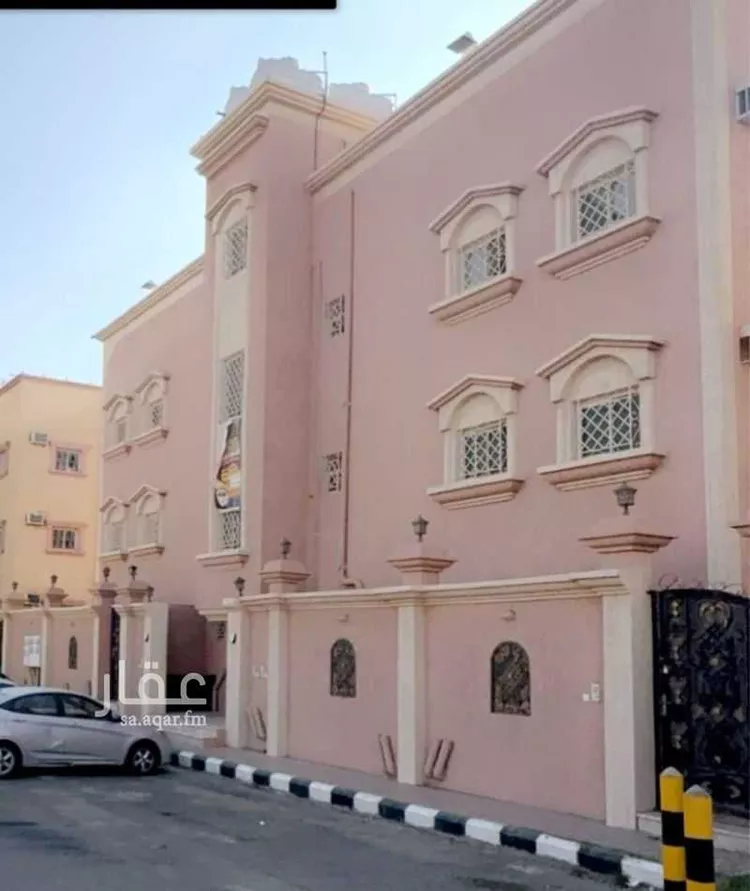 شقة للإيجار في شارع العرضة ، حي الموظفين ، أبها ، منطقة عسير