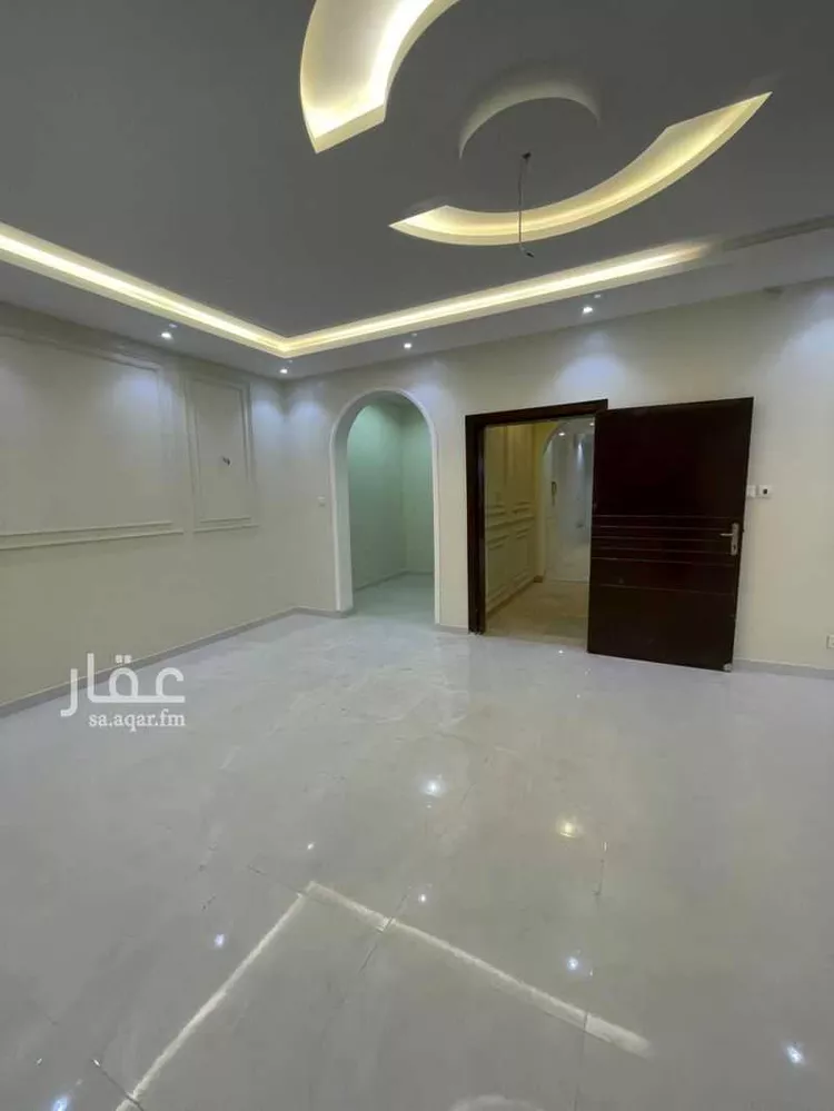 فيلا للبيع في شارع مبارك الصائغ, حي المحمدية, مدينة مكة المكرمة, منطقة مكة المكرمة 8