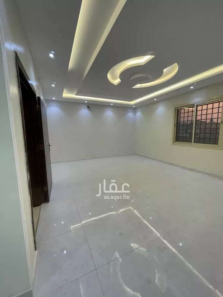 فيلا للبيع في شارع مبارك الصائغ, حي المحمدية, مدينة مكة المكرمة, منطقة مكة المكرمة صورة 2