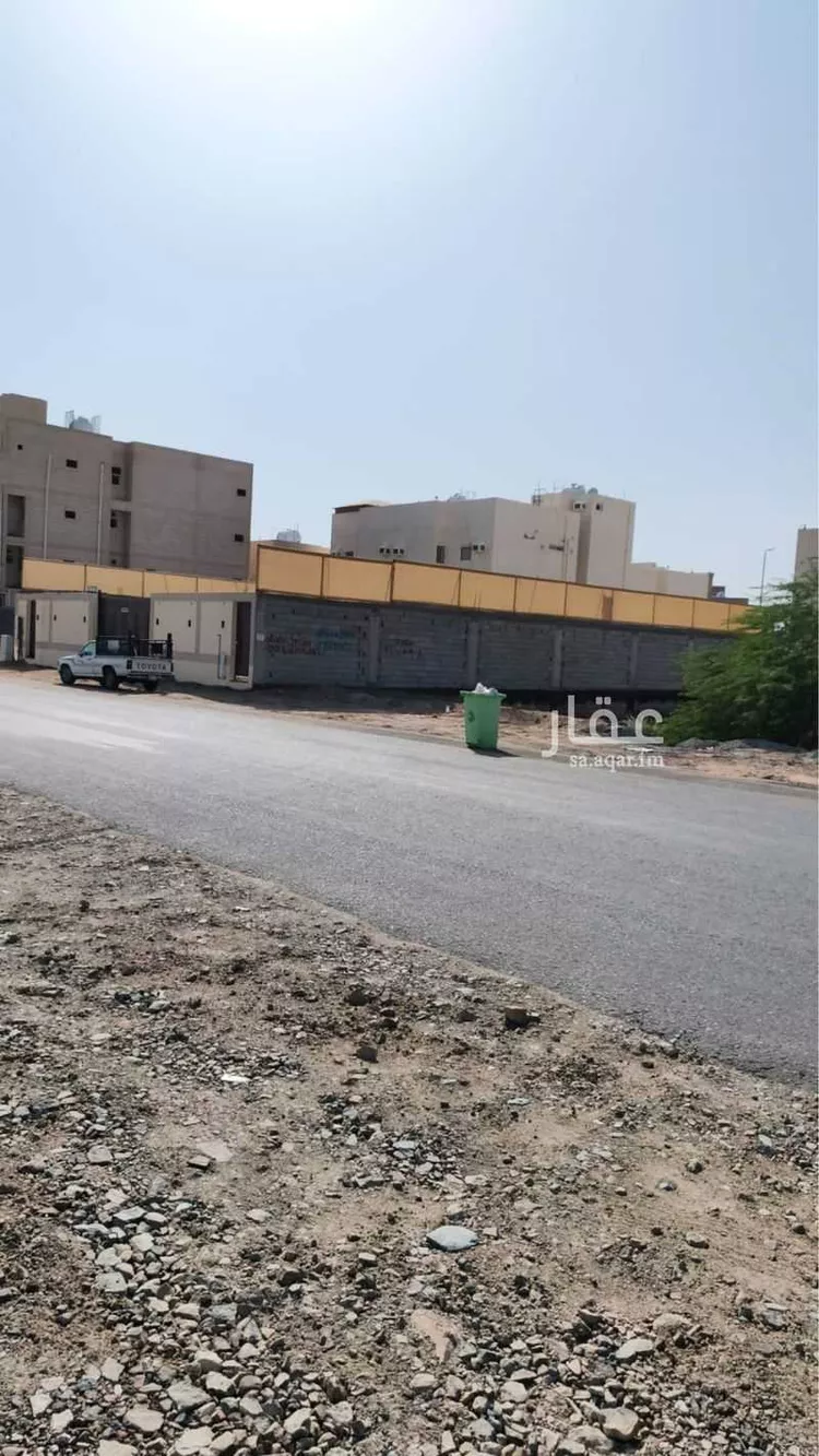 دور للإيجار في شارع أبو العباس بن المعتز, حي الشامية الجديد, مدينة مكة المكرمة, منطقة مكة المكرمة صورة 2