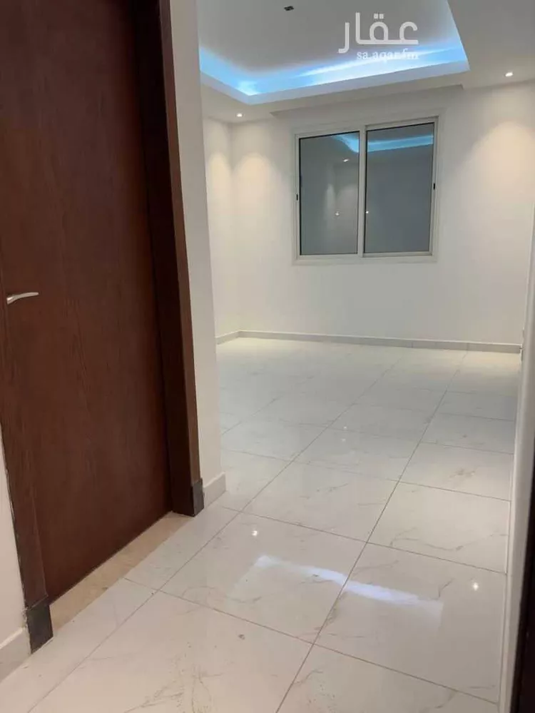 فيلا للإيجار في شارع البنان ، حي الإسكان الجنوبي ، الدمام ، الدمام صورة 4