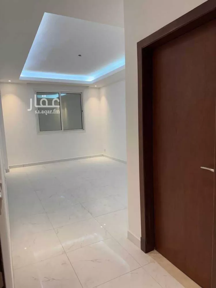 فيلا للإيجار في شارع الابنان, حي الإسكان الجنوبي, مدينة الدمام, المنطقة الشرقية صورة 5