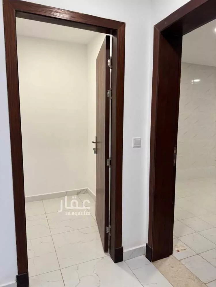 فيلا للإيجار في شارع البنان ، حي الإسكان الجنوبي ، الدمام ، الدمام صورة 2