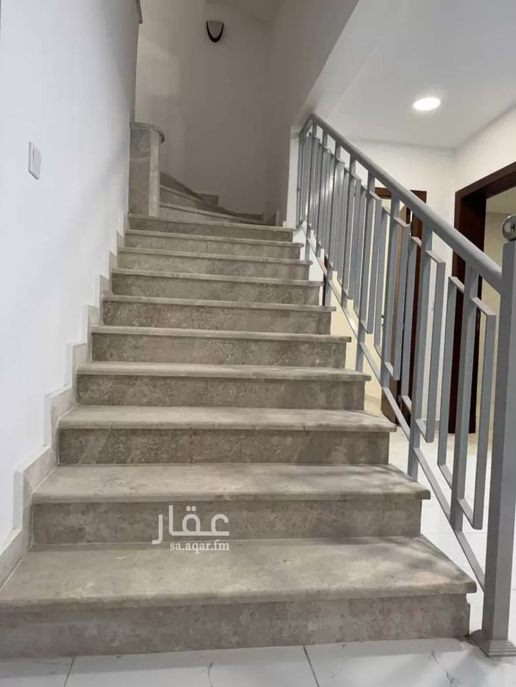 فيلا للإيجار في شارع الابنان, حي الإسكان الجنوبي, مدينة الدمام, المنطقة الشرقية صورة 4