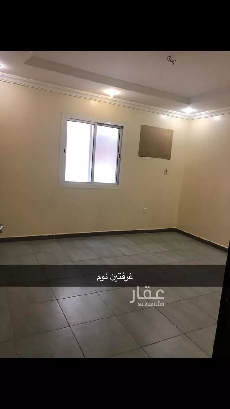 شقة للإيجار في شارع نوفل بن الحارث, حي المنار, مدينة جدة, منطقة مكة المكرمة صورة 2