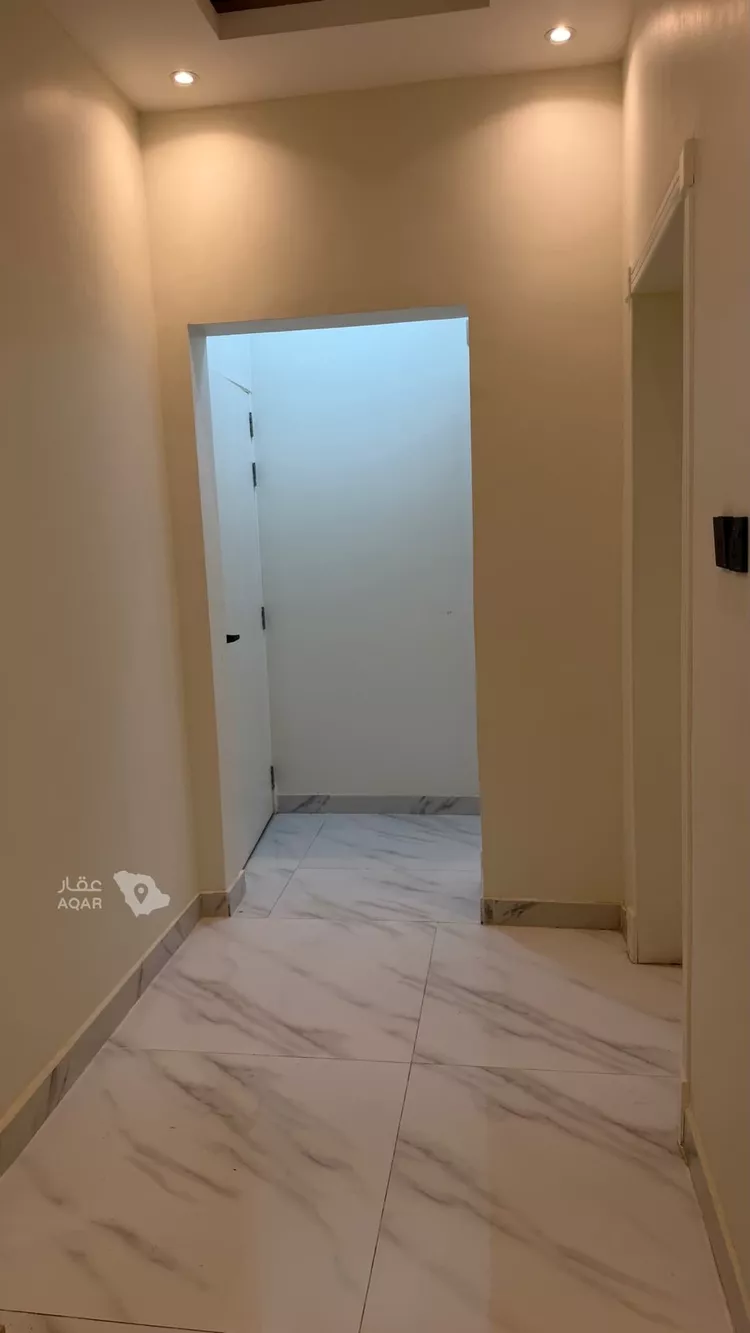 شقة للإيجار في حي ، حي التحلية ، الخبر ، الخبر 7