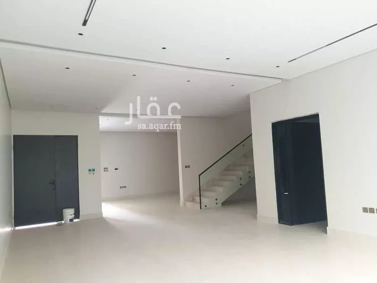 فيلا للبيع في شارع عامر بن أبي ربيعة, حي الروضة, مدينة الرياض, منطقة الرياض صورة 4