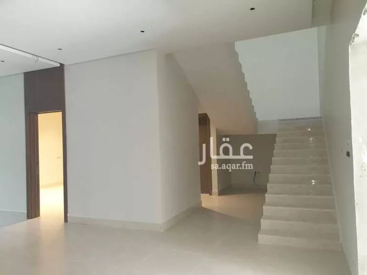 فيلا للبيع في شارع رشدي ملحس, حي الروضة, مدينة الرياض, منطقة الرياض صورة 2