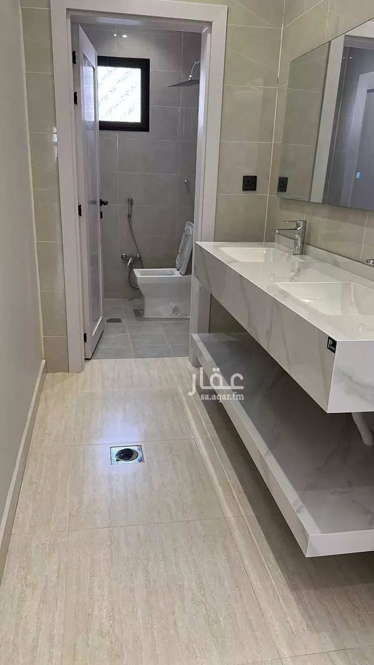 دور للإيجار في شارع رقية المقدسية, حي الخليج, مدينة الرياض, منطقة الرياض