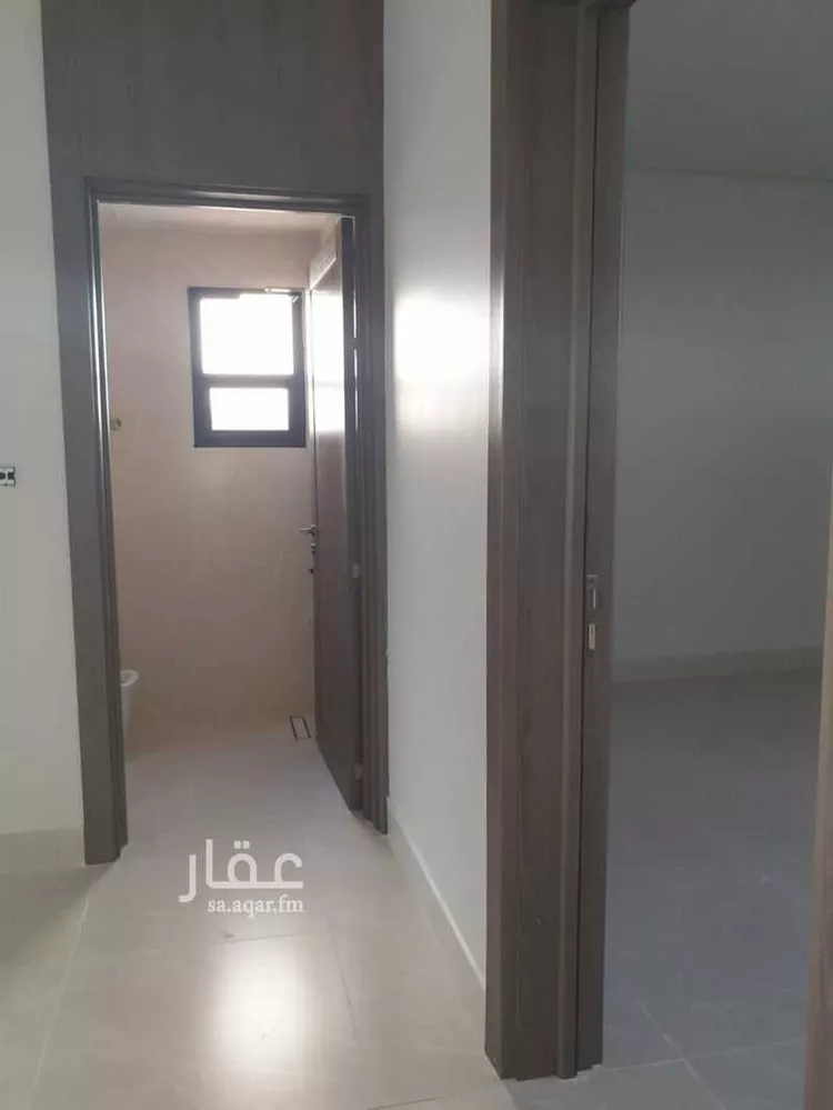 Villa for Sale in Riyadh Ar Rawdah صورة 5