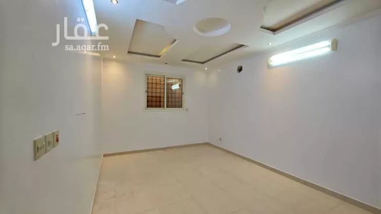 دور للبيع في شارع عبدالحق بن عطية, حي الروضة, مدينة الرياض, منطقة الرياض صورة 5