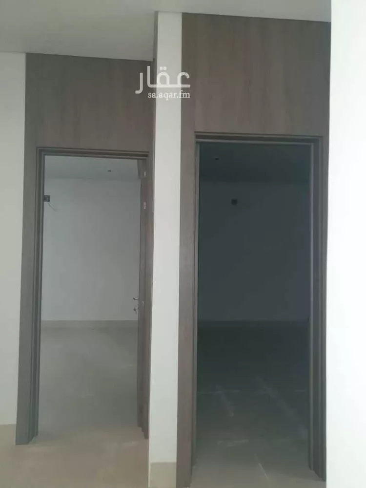 دور للبيع في شارع النقيل, حي المنار, مدينة الرياض, منطقة الرياض صورة 4